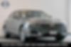 1G6AX5SS5J0167339-2018-cadillac-cts-sedan-0
