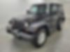 1J4FA24189L789560-2009-jeep-wrangler-0