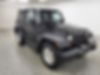 1J4FA24189L789560-2009-jeep-wrangler-2