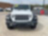 1C6HJTAG7LL119851-2020-jeep-gladiator-2