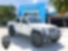 1C6HJTAG6LL164456-2020-jeep-gladiator