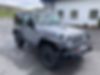 1C4HJWCGXGL105472-2016-jeep-wrangler