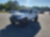 1C4BJWEG5FL772502-2015-jeep-wrangler-unlimited