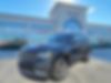 1C4RJFBG0LC420183-2020-jeep-grand-cherokee-0