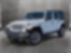 1C4HJXEN9LW147884-2020-jeep-wrangler-unlimited-0