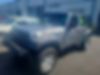 1C4BJWDG6HL608325-2017-jeep-wrangler