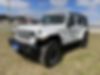 1C4HJXFG0JW164487-2018-jeep-wrangler-unlimited-0