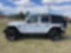 1C4HJXFG0JW164487-2018-jeep-wrangler-unlimited-1