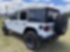 1C4HJXFG0JW164487-2018-jeep-wrangler-unlimited-2