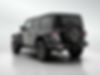 1C4HJXFN8JW241461-2018-jeep-wrangler-unlimited-2
