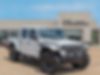1C6JJTBG9LL206179-2020-jeep-gladiator-0