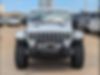 1C6JJTBG9LL206179-2020-jeep-gladiator-2