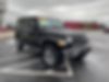 1C4HJXEG0KW536817-2019-jeep-wrangler-unlimited-2