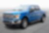 1FTEW1EP0KFC94502-2019-ford-f-150