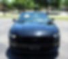 1FA6P8AM3F5408029-2015-ford-mustang-1