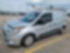 NM0LS7F27K1408532-2019-ford-transit-connect