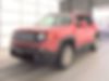 ZACCJBBT1FPB95932-2015-jeep-renegade
