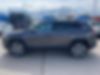 1C4PJMDN4KD162900-2019-jeep-cherokee-1