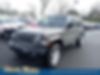 1C4HJXDN4LW144702-2020-jeep-wrangler-unlimited