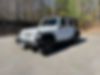 1C4BJWDG9GL259384-2016-jeep-wrangler-unlimited-1