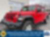 1C6HJTAGXLL147546-2020-jeep-gladiator-0