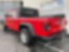 1C6HJTAGXLL147546-2020-jeep-gladiator-2