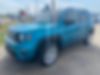 ZACNJDAB1MPN23003-2021-jeep-renegade