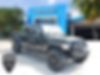 1C6HJTAG2ML612760-2021-jeep-gladiator-0