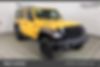 1C4HJXDN3MW684317-2021-jeep-wrangler-unlimited
