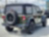 1C4HJXDN0MW627184-2021-jeep-wrangler-unlimited-2
