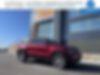 1C4RJFBGXMC600241-2021-jeep-grand-cherokee