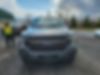 1FTEW1EP0JFE27354-2018-ford-f-150-1