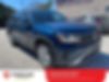 1V2ME2CA5LC210808-2020-volkswagen-atlas-cross-sport-0
