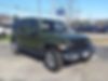 1C4HJXEN1LW333709-2020-jeep-wrangler-unlimited-0