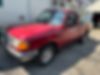 1FTCR10AXTUC46956-1996-ford-ranger-2