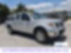 1N6AD06W18C438036-2008-nissan-frontier
