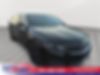 2G11Z5SA7G9120609-2016-chevrolet-impala