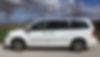 2C4RC1CG9FR725883-2015-chrysler-town-and-country