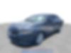 1G11Z5SL5FU111376-2015-chevrolet-impala