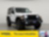 1C4GJXAG5LW264414-2020-jeep-wrangler-sport-0