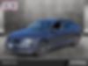 3VWDB7AJ6HM391883-2017-volkswagen-jetta-0
