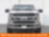1FT7W2BT1HEC92885-2017-ford-f-250-1