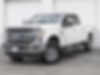 1FT7W2BT1HEC92885-2017-ford-f-250-2