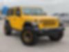 1C4HJXDN5MW510488-2021-jeep-wrangler-unlimited-0