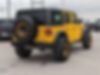 1C4HJXDN5MW510488-2021-jeep-wrangler-unlimited-2