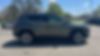 3C4NJDCB8KT812515-2019-jeep-compass-2
