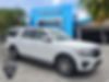 1FMJK2AT7NEA42030-2022-ford-expedition-0