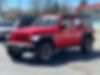 1C4HJXDG3KW646620-2019-jeep-wrangler-unlimited-2