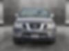 1N6AD0FR9DN726606-2013-nissan-frontier-1
