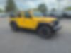 1C4HJXDN3MW518654-2021-jeep-wrangler-unlimited-0